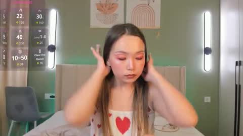 Toki online show from October 2025 03:39:02 AM