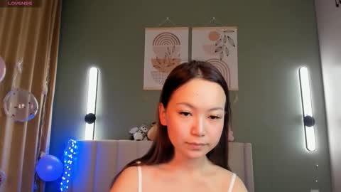 Toki online show from November 2025 01:33:02 AM