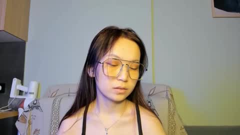 Toki online show from January 2026 10:22:02 PM