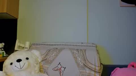 Toki online show from January 2026 12:49:02 AM