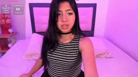 Snapshot of tokito_loto chatting on May 2026 08:59:01 PM tokito_loto online show from May 2026 08:59:01 PM