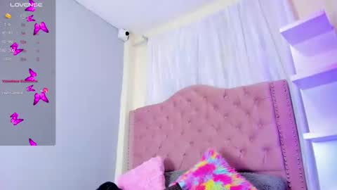 tokito mitsuri online show from December 2024 12:34:01 PM