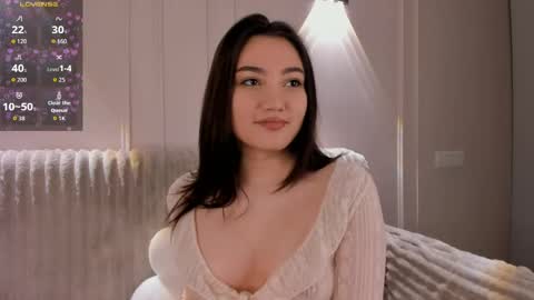 Snapshot of tokkpokki chatting on April 2026 05:29:01 PM tokkpokki online show from April 2026 05:29:01 PM