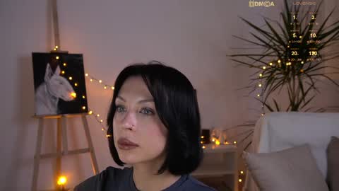 TOKKYYO online show from April 2026 10:25:01 AM