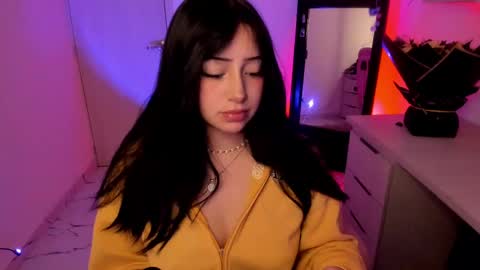 Tokyo  online show from February 2025 09:33:01 AM