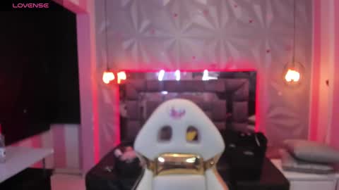 toky         online show from December 2024 03:26:01 AM