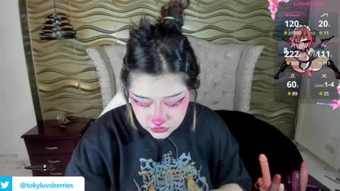 toky         online show from December 2024 08:33:02 PM