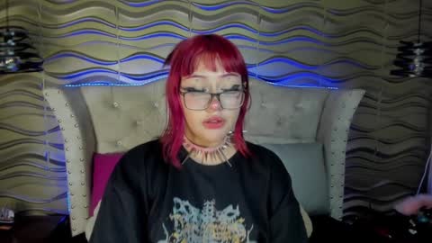 toky         online show from January 2025 07:00:02 PM