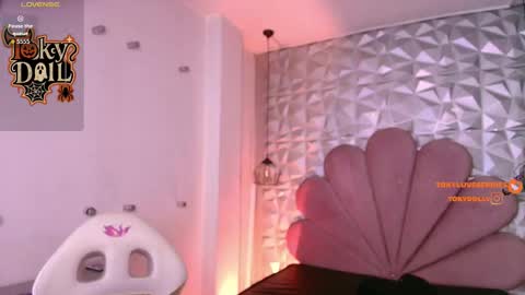 toky         online show from October 2025 07:04:02 PM