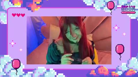 toky         online show from January 2026 02:25:01 AM