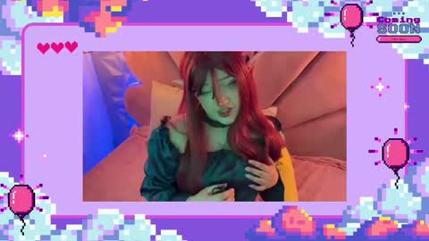 toky         online show from February 2026 01:26:02 AM