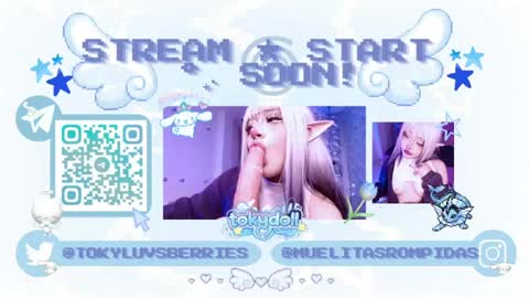 toky         online show from April 2026 01:26:01 AM