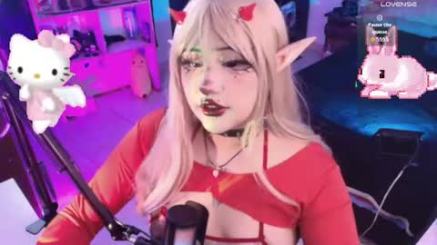 Snapshot of toky_doll chatting on June 2026 05:08:02 AM toky online show from June 2026 05:08:02 AM