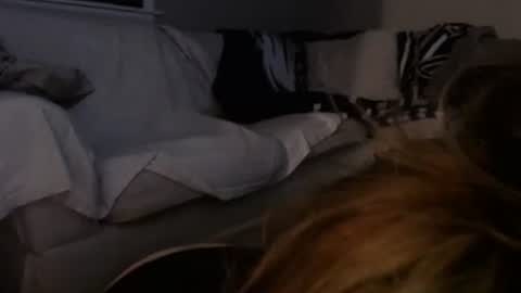 tokyhoedrift online show from April 2026 06:19:01 AM