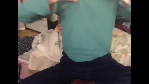 small man online show from January 2025 03:15:01 AM