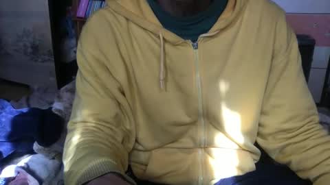 small man online show from February 2025 01:19:02 AM