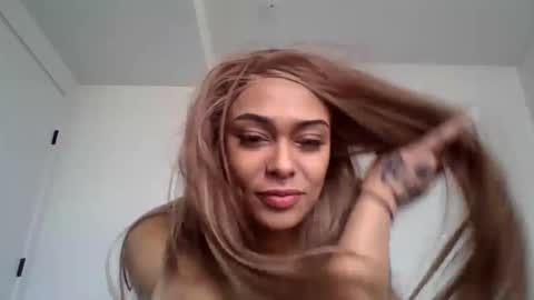 tokyo2sexy online show from February 2026 09:25:02 PM