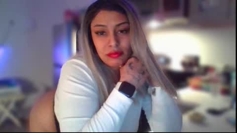 tokyo2sexy online show from March 2026 01:56:02 AM