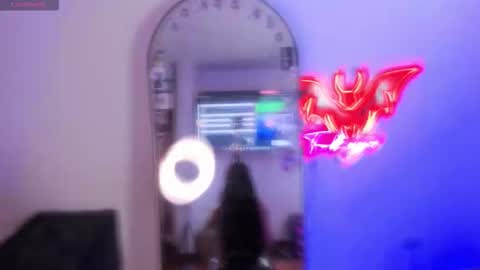 Snapshot of tokyo_444 chatting on September 2025 12:10:01 AM   Independent model online show from September 2025 12:10:01 AM