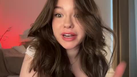 Alice  Alice -   online show from April 2026 03:21:01 PM