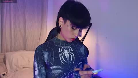  Halsey  Sofii  online show from October 2025 06:45:02 AM