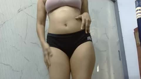 Snapshot of tokyo_indian chatting on May 2026 04:21:02 AM Tokyo online show from May 2026 04:21:02 AM