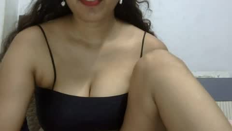 Snapshot of tokyo_indian chatting on June 2026 07:12:02 AM Tokyo online show from June 2026 07:12:02 AM