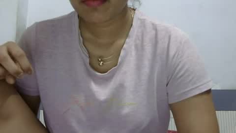 Snapshot of tokyo_indian chatting on July 2026 03:56:02 AM Tokyo online show from July 2026 03:56:02 AM