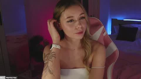 tokyo_n online show from January 2025 11:05:01 PM