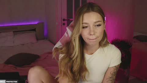 tokyo_n online show from January 2025 01:10:02 AM