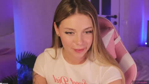 tokyo_n online show from February 2025 02:08:02 AM