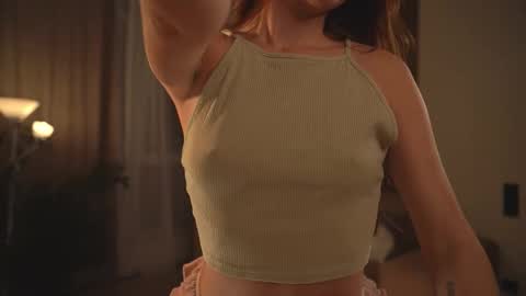 tokyo_n online show from September 2025 05:47:02 PM