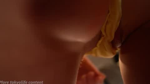 tokyo_n online show from November 2025 06:28:01 PM