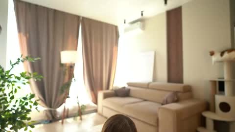 Snapshot of tokyo_n chatting on April 2026 10:53:02 AM tokyo_n online show from April 2026 10:53:02 AM