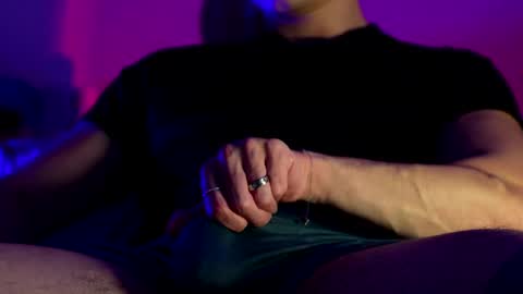 tokyo_oo online show from February 2026 07:54:02 AM