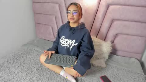 tokyo_royal online show from February 2026 12:43:02 PM