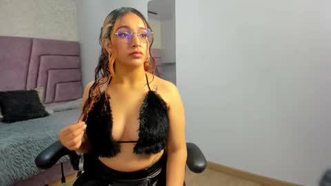 tokyo_royal online show from March 2026 08:04:02 PM