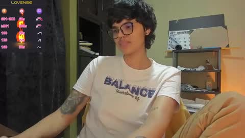 sofi 3 online show from December 2024 05:39:01 AM