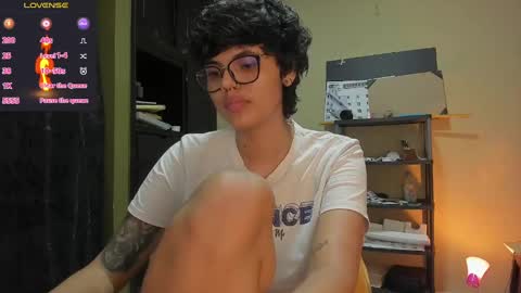 sofi 3 online show from December 2024 08:44:01 AM