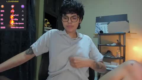 sofi 3 online show from December 2024 09:11:02 PM