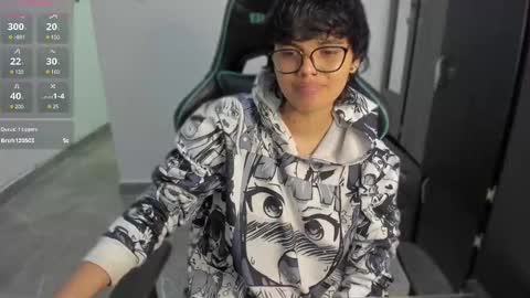 sofi 3 online show from December 2024 06:03:02 AM