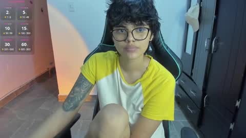 sofi 3 online show from December 2024 06:53:02 AM