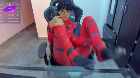 sofi 3 online show from January 2025 02:29:02 AM