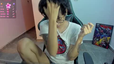 sofi 3 online show from February 2025 12:25:02 PM