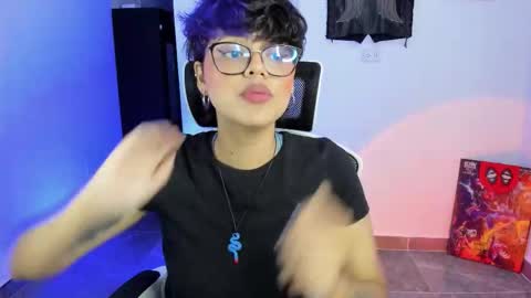 sofi 3 online show from October 2025 08:23:02 AM