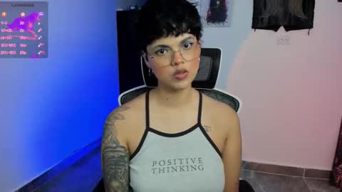 sofi 3 online show from October 2025 02:58:02 AM