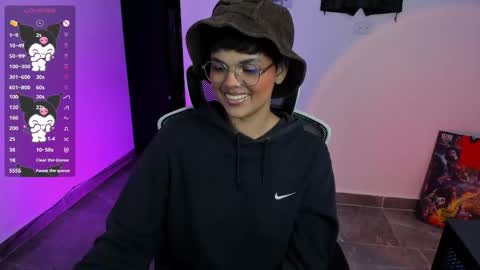 sofi 3 online show from October 2025 02:42:02 PM