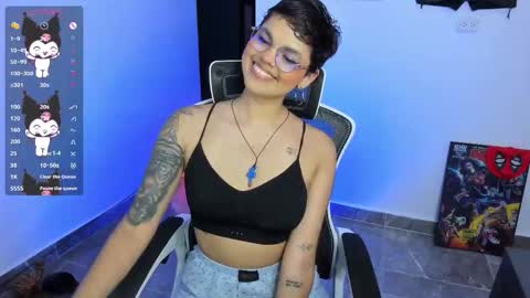 sofi 3 online show from November 2025 04:34:01 AM