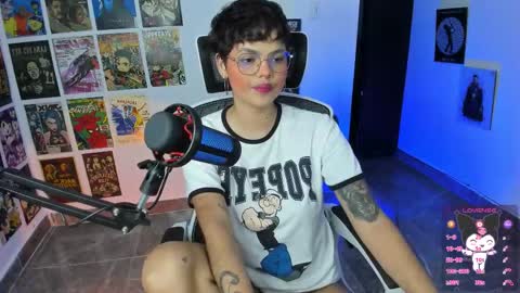 sofi 3 online show from November 2025 11:57:02 AM