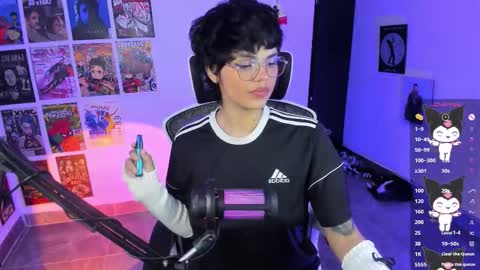 sofi 3 online show from February 2026 09:35:02 AM